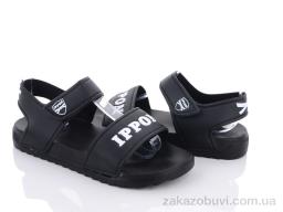 Сандалі Luck Line 2223-1