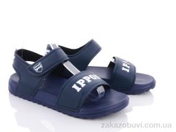 Сандалі Luck Line 2223-2