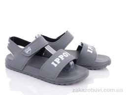 Сандалі Luck Line 2223-20