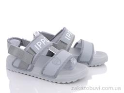 Сандалі Luck Line 2212-3