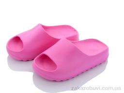 Шльопанці Luck Line 5027-9