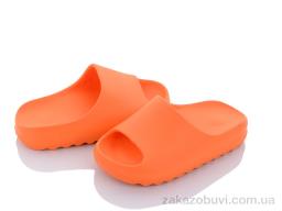 Шльопанці Luck Line 5027-10