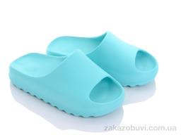 Шльопанці Luck Line 5027-12