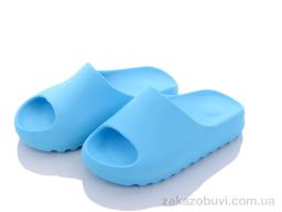 Шльопанці Luck Line 5027-13