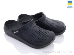 Крокси Luck Line 5117-388