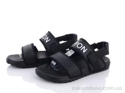 Сандалі Luck Line 2221-1