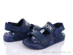 Сандалі Luck Line 2221-2