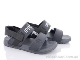 Сандалі Luck Line 2221-20