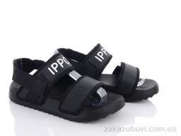 Сандалі Luck Line 2212-1