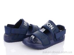 Сандалі Luck Line 2212-2