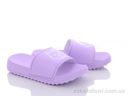 Шльопанці Luck Line 2207-15