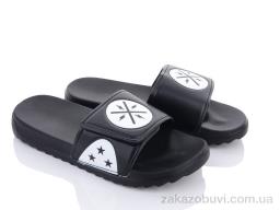 Шльопанці Luck Line 2227-1
