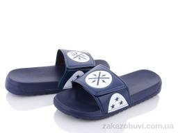 Шльопанці Luck Line 2227-2