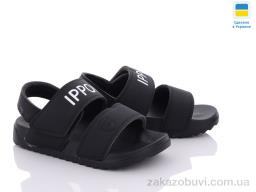 Сандалі Luck Line 2201-1