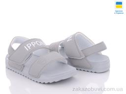 Сандалі Luck Line 2201-3