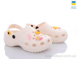 Крокси Luck Line 5139-387