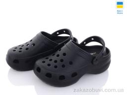 Крокси Luck Line 5039-361