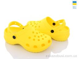 Крокси Luck Line 5039-368