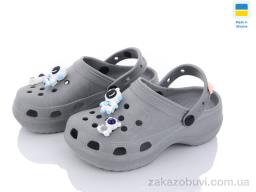 Крокси Luck Line 5139-363