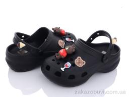 Крокси Luck Line 5139-361