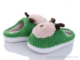 Капці Luck Line 295-1