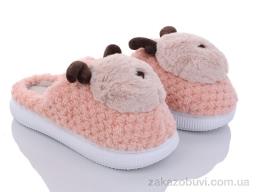 Капці Luck Line 295-2