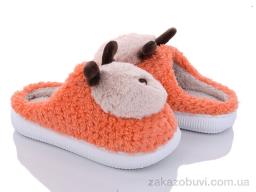 Капці Luck Line 295-4