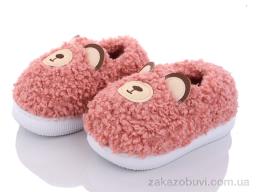 Капці Luck Line 2911-3