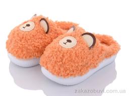 Капці Luck Line 5835-2