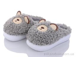 Тапки Luck Line 5835-3