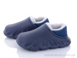 Тапки Luck Line 5038-282