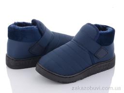 Дутики Luck Line 1853-2