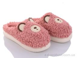 Тапки Luck Line 5888-2
