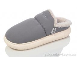 Тапки Luck Line 15821-1