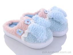 Тапки Luck Line 2233-4