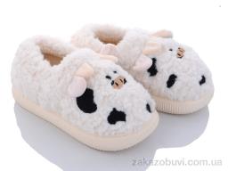 Тапки Luck Line 2932-1