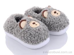 Тапки Luck Line 2911-2