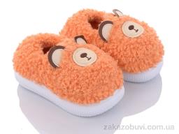 Тапки Luck Line 2911-4