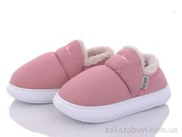 Тапки Luck Line 5822-3