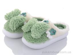 Тапки Luck Line 2233-1