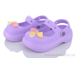 Кроксы Luck Line 5159-315