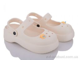 Кроксы Luck Line 5069-387