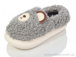 Тапки Luck Line 5889-2