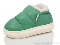 Тапки Luck Line 8829-4