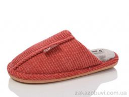 Тапки Luck Line 701-4