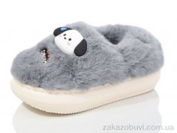 Тапки Luck Line 552-2