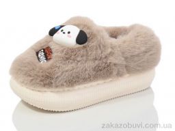 Тапки Luck Line 552-16