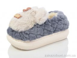 Тапки Luck Line 855-3