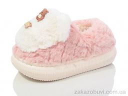 Тапки Luck Line 855-9