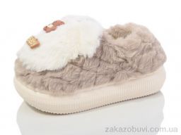 Тапки Luck Line 855-16